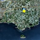 신효동-10 이미지