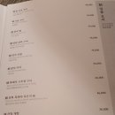 명품스토리 네이버블로그