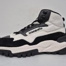 운동화 49000원~ 나이키,아디다스,등등 사이즈많아요 250~280 신발 판매합니다. 이미지