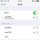 라온(RAON) 이미지