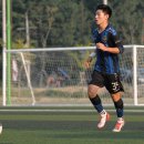 안양공고3 이미지