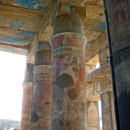 (주)메디네트 | 룩소르 카르나크 신전 Karnak temple
