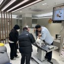 김포시 반려동물 공공진료센터 | [달라진 김포, 시민 일상 속 변화④]김포시 반려동물 공공진료센터, 시민 만족도 92점 달해