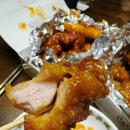 영차치킨