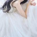 피터리스튜디오