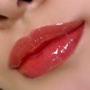 로더헤어 이미지