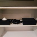 가인호텔 이미지