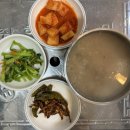 일곡풍천장어 이미지