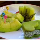 농부사랑 이미지