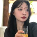 하우스 오브 와일드(House of wild) | 이태원 한남동 브런치카페, 하우스오브와일드 house of wild
