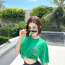 엠엘피 이미지