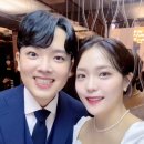 2023 8-12월 일상 일기(긴글주의)