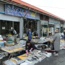 순창시장 이미지