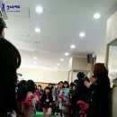 달안초 앞 이미지