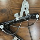 쌍용자동차 앞 - 좌 이미지