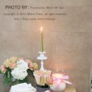 애플민트치과의원 이미지