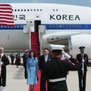 터치미의원 이미지