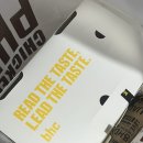 겨자씨분식 | BHC 신메뉴 쏘이갈릭킹 허니맛 &amp; 왕뚜껑 국물라볶이 (교촌 허니갈릭 비교)