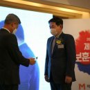 GS리테일용산 이미지