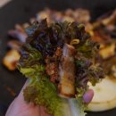 오복솥뚜껑 송내역점 이미지