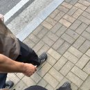 왕손창평국밥 이미지
