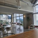 윤돌커피 이미지