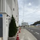 해나정 | 경주 감포 6인 감성숙소 추천/해나정 내돈내산 후기🍀🤍