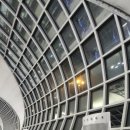 머문 | 태국 패키지여행 마지막 날, 진에어 결항으로 방콕 하루 더 머문 후기