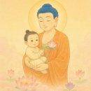 생일 축원 발원문 이미지