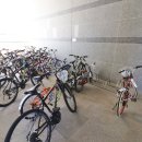 세종한뜰공인중개사사무소 이미지