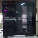 조립PC 라이젠 9800X3D 라데온 RX9070XT 게임용 하이엔드~!