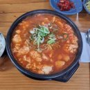 치즈밸리 참나무집 | 전통의 맛이 살아있는 치즈밸리참나무집 임실 대표 맛집