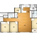 더샵소망부동산공인중개사사무소 이미지