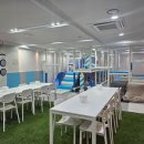 JN PARK HOTEL(제이앤파크호텔) 네이버블로그