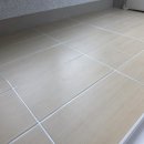 자은프라임아파트경로당 | ​[진해 줄눈시공] 자은프라임 아파트 바닥 5구역 완벽 변신! (ft. 에코디자인)