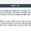 부광자원 이미지