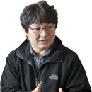 094감성클럽
