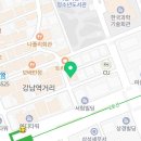 바우골공원 화장실 이미지