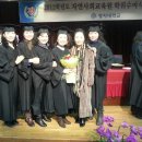 명지대학교 대학원 이미지