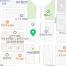 스카이 피티 태닝 이미지