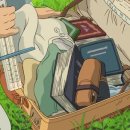 와리가리 이미지