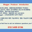 공단구내식당 이미지