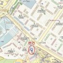 현대비치아파트 이미지