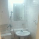 주공2차 이미지