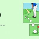 신세계 이미지