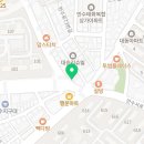 만수꼼장어식당 네이버블로그