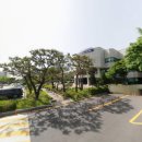 평생학습센터_1F 이미지