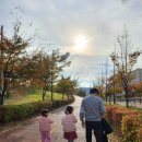 꿈나라유치원 앞 이미지