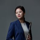정담온 클라리넷 독주회 이미지