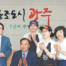 광주북구장애인직업재활센터이룸카페